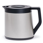 Ratio Six Thermal Carafe (Series 2) - DWELL by CMRatio