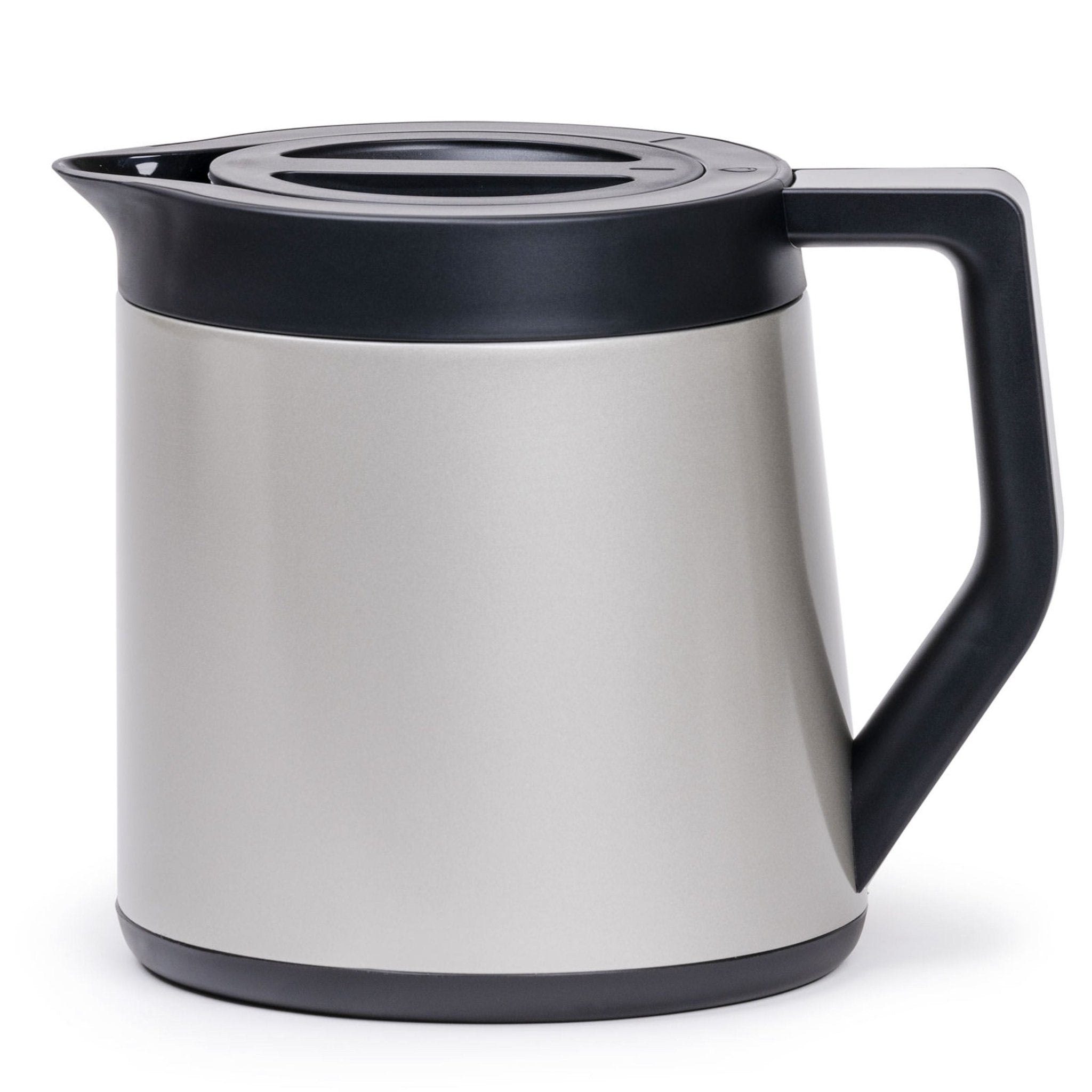 Ratio Six Thermal Carafe (Series 2) - DWELL by CMRatio