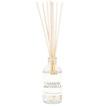 Reed | Diffuser - DWELL by CMSweet Water Decor