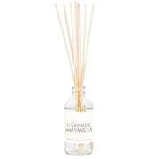 Reed | Diffuser - DWELL by CMSweet Water Decor