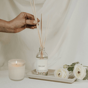 Reed | Diffuser - DWELL by CMSweet Water Decor