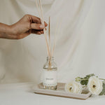 Reed | Diffuser - DWELL by CMSweet Water Decor