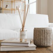 Reed | Diffuser - DWELL by CMSweet Water Decor