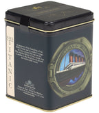 RMS Titanic Blend, Tin of 20 Sachets - DWELL by CMHarney & Sons Fine Teas