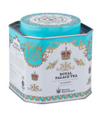 Royal Palace Tea, HRP Tin of 30 Sachets - DWELL by CMHarney & Sons Fine Teas