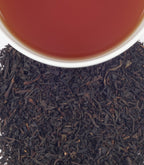 Royal Palace Tea, HRP Tin of 30 Sachets - DWELL by CMHarney & Sons Fine Teas