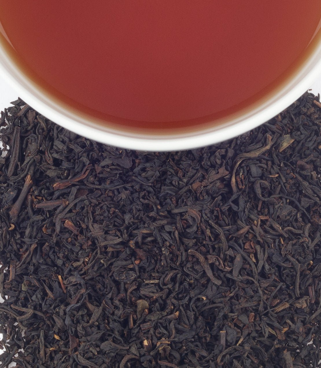 Royal Palace Tea, HRP Tin of 30 Sachets - DWELL by CMHarney & Sons Fine Teas