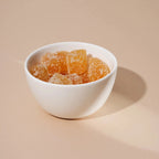 S/4 Small Bowl - DWELL by CMFors Studio