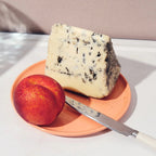 S/4 Small Plate - DWELL by CMFors Studio