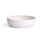Shallow Stoneware Serving Bowl 60 oz - DWELL by CMGHARYAN Stoneware & More North America