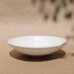 Shibumi Ripple Serve Bowl - DWELL by CMOsmos Studio