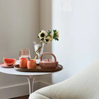 Small Teapot - DWELL by CMFors Studio