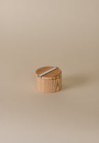 Stash Salt Cellar - DWELL by CMHolcomb