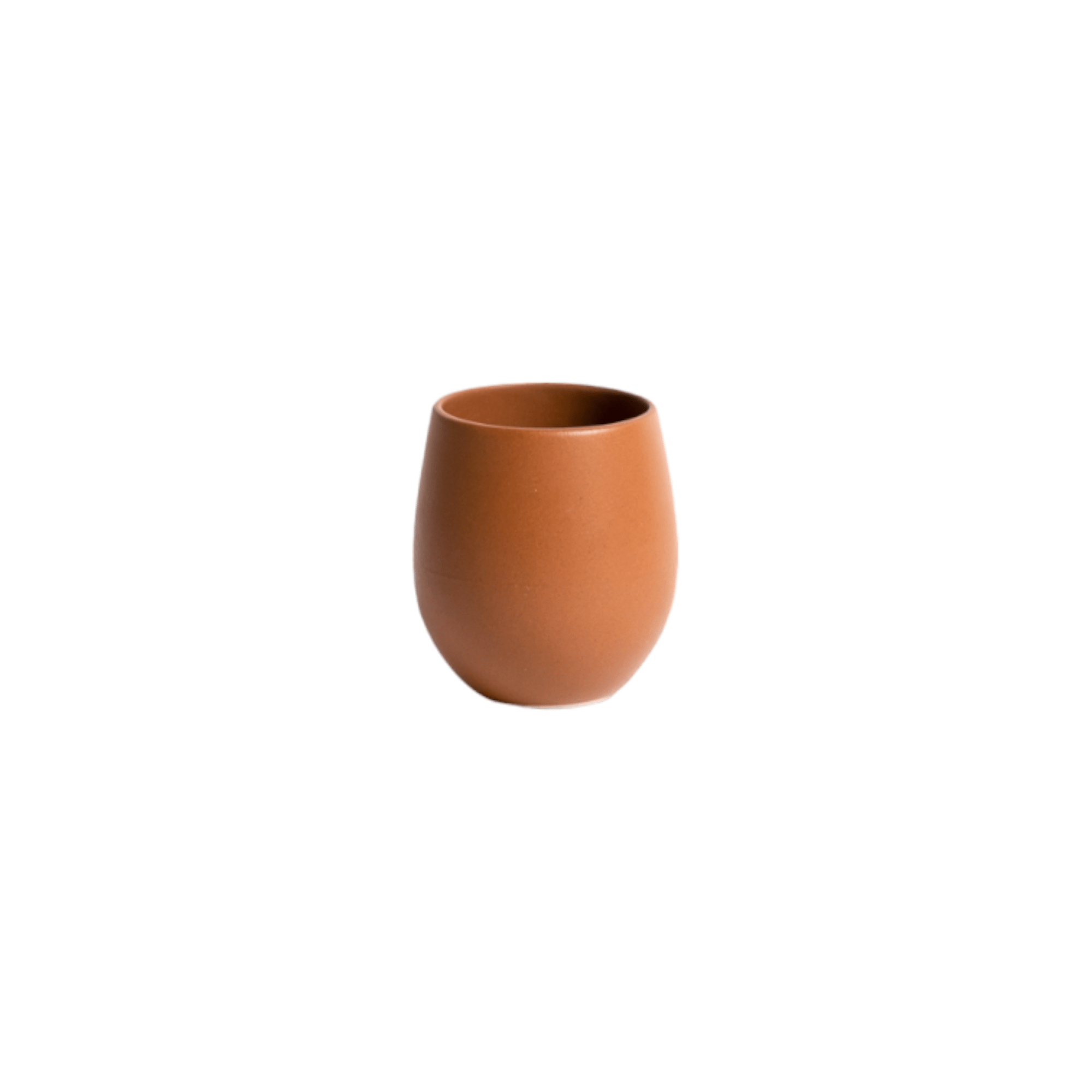 Stoneware Coffee Cup | Epa 10 Oz - set of 4 - DWELL by CMGHARYAN Stoneware & More North America
