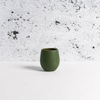 Stoneware Coffee Cup | Epa 10 Oz - set of 4 - DWELL by CMGHARYAN Stoneware & More North America
