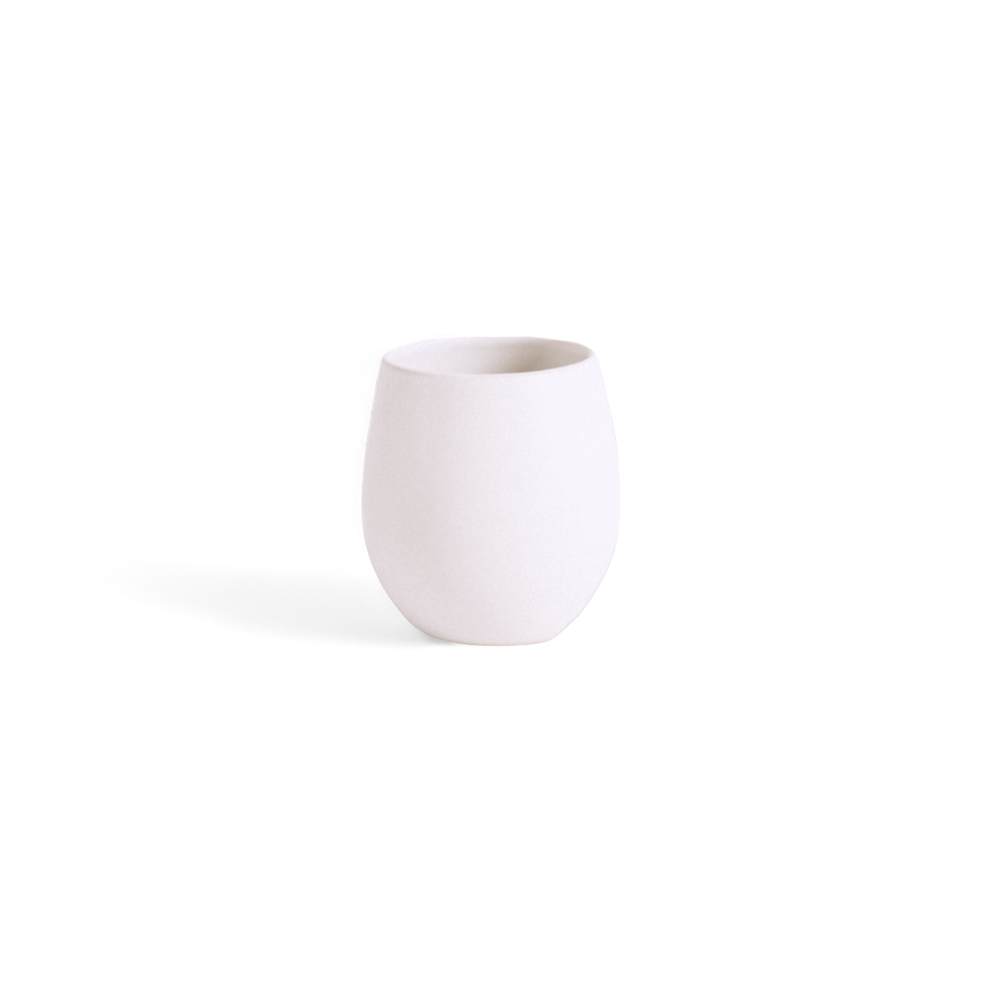 Stoneware Coffee Cup | Epa 10 Oz - set of 4 - DWELL by CMGHARYAN Stoneware & More North America