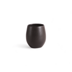 Stoneware Coffee Cup | Epa 10 Oz - set of 4 - DWELL by CMGHARYAN Stoneware & More North America
