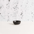 Stoneware Condiment Bowl | Dadasi 6 Oz - set of 4 - DWELL by CMGHARYAN Stoneware & More North America