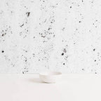 Stoneware Condiment Bowl | Dadasi 6 Oz - set of 4 - DWELL by CMGHARYAN Stoneware & More North America