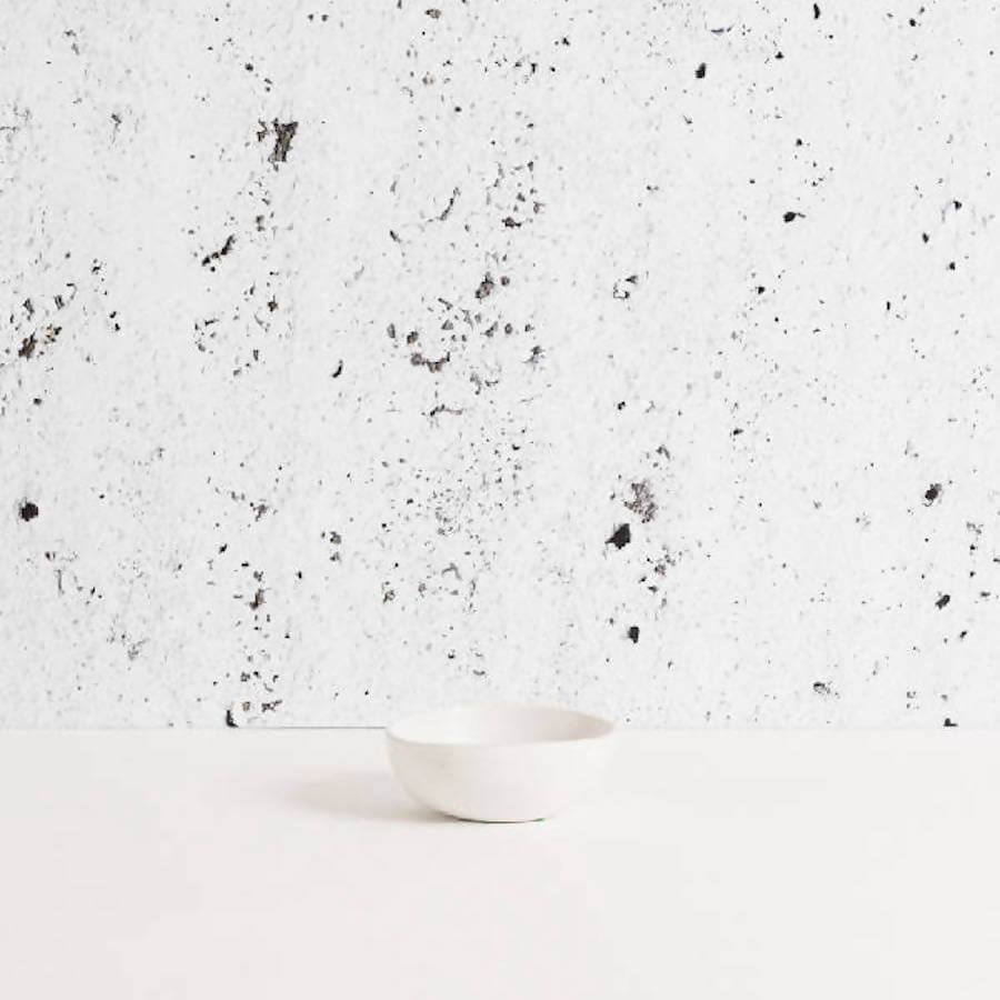 Stoneware Condiment Bowl | Dadasi 6 Oz - set of 4 - DWELL by CMGHARYAN Stoneware & More North America
