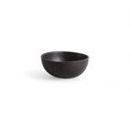 Stoneware Condiment Bowl | Dadasi 6 Oz - set of 4 - DWELL by CMGHARYAN Stoneware & More North America