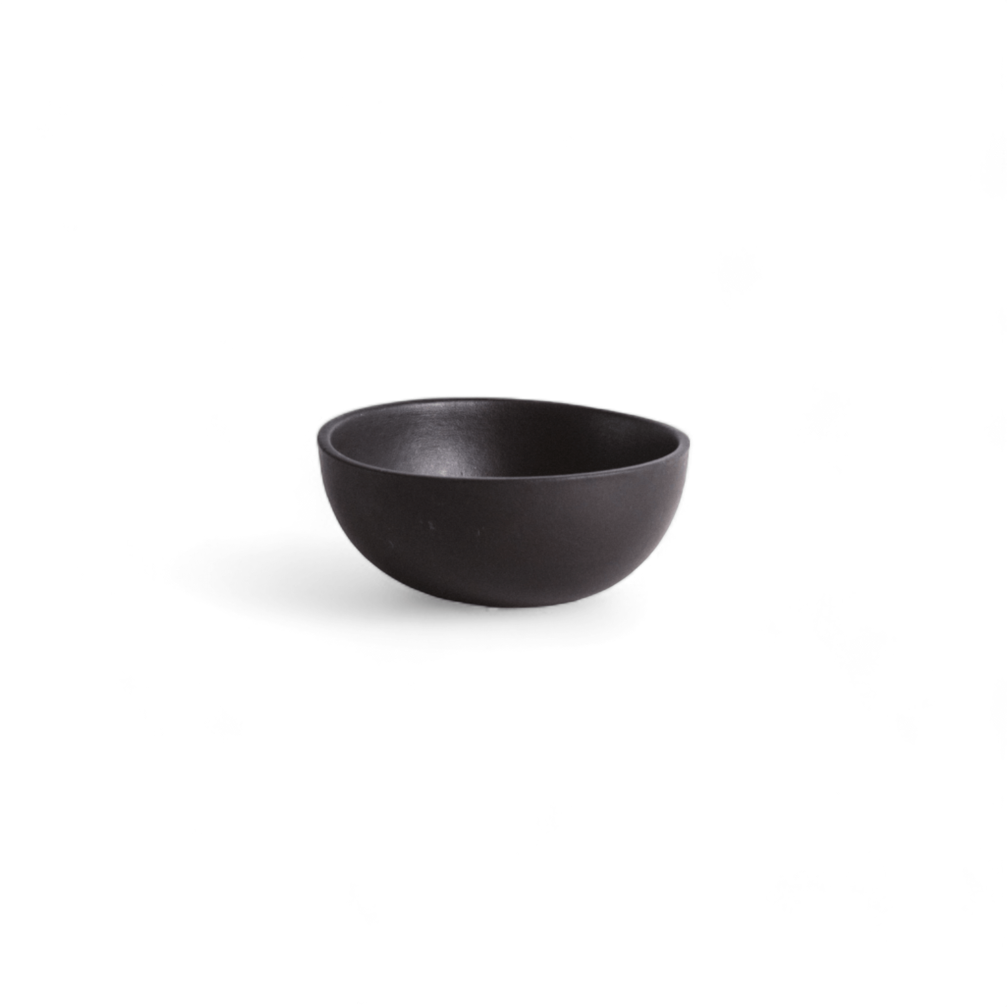 Stoneware Condiment Bowl | Dadasi 6 Oz - set of 4 - DWELL by CMGHARYAN Stoneware & More North America