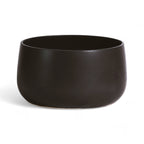 Stoneware Serving Bowl 120 Oz - DWELL by CMGHARYAN Stoneware & More North America