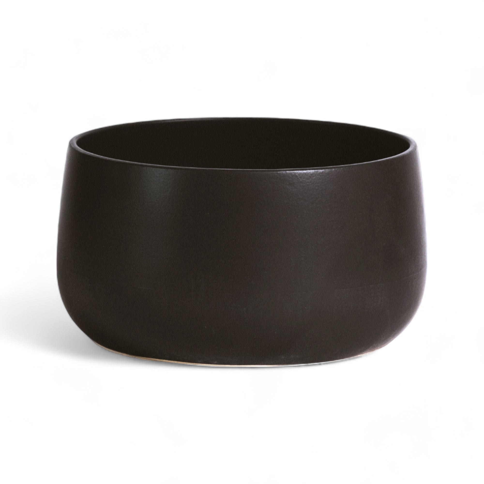 Stoneware Serving Bowl 120 Oz - DWELL by CMGHARYAN Stoneware & More North America