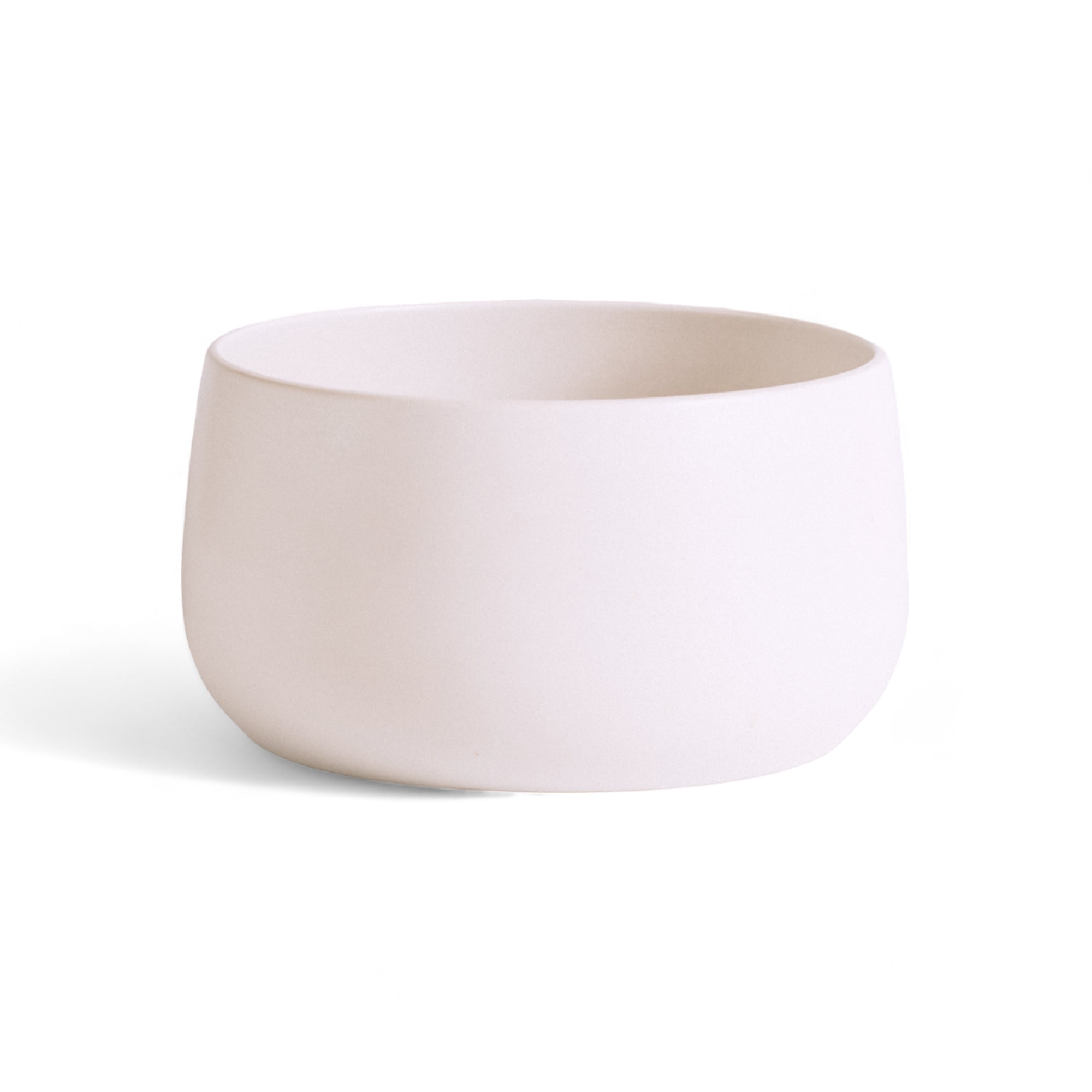 Stoneware Serving Bowl 120 Oz - DWELL by CMGHARYAN Stoneware & More North America