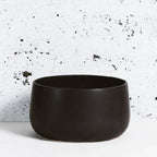 Stoneware Serving Bowl 120 Oz - DWELL by CMGHARYAN Stoneware & More North America