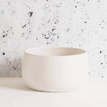 Stoneware Serving Bowl 120 Oz - DWELL by CMPowered by People