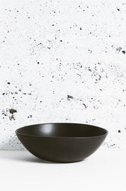 Stoneware Serving Bowl | Dadasi 11.8" - DWELL by CMGHARYAN Stoneware & More North America