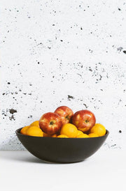 Stoneware Serving Bowl | Dadasi 11.8" - DWELL by CMGHARYAN Stoneware & More North America