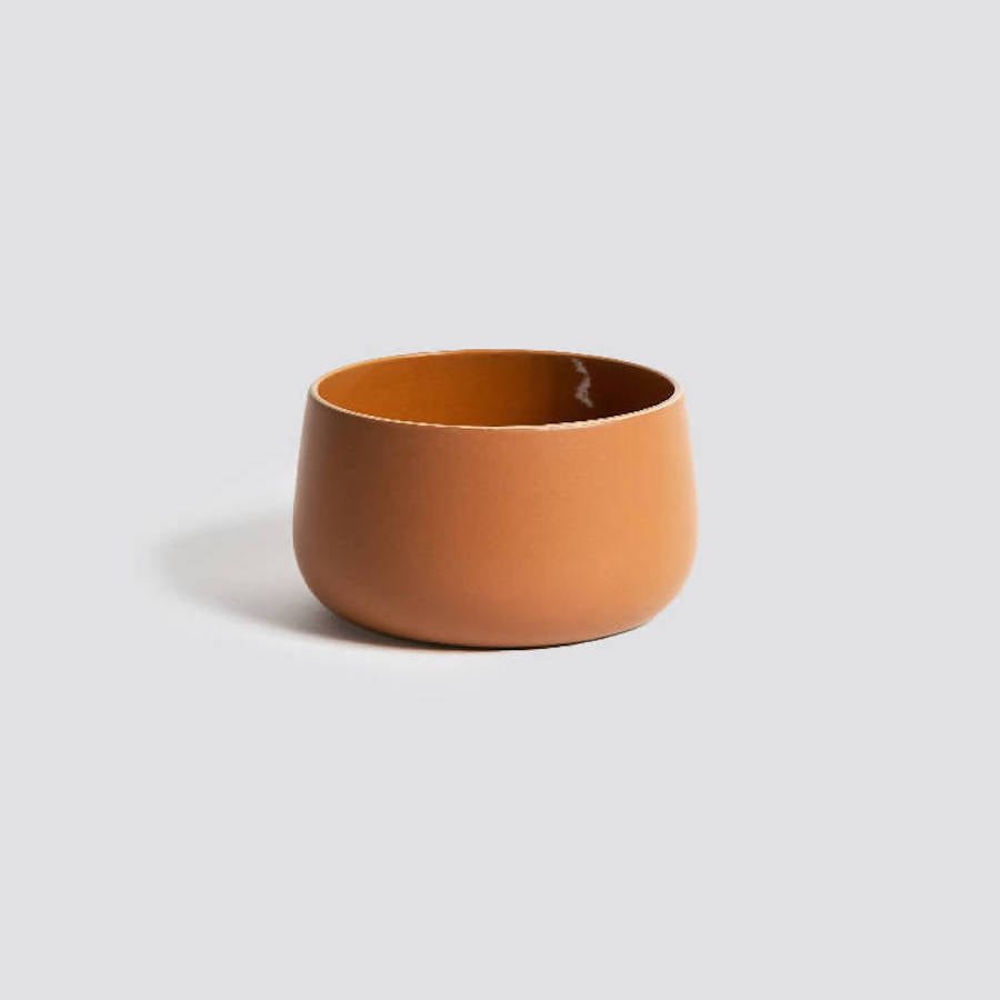 Stoneware Serving Bowl | Ewa 68 Oz - DWELL by CMGHARYAN Stoneware & More North America