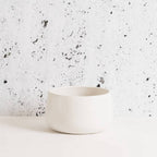 Stoneware Serving Bowl | Ewa 68 Oz - DWELL by CMGHARYAN Stoneware & More North America