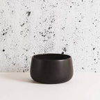 Stoneware Serving Bowl | Ewa 68 Oz - DWELL by CMGHARYAN Stoneware & More North America
