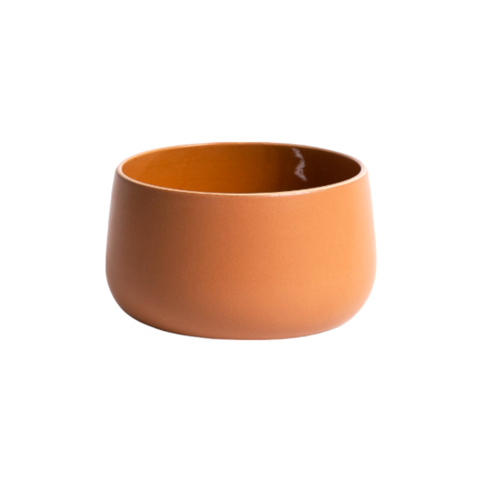 Stoneware Serving Bowl | Ewa 68 Oz - DWELL by CMGHARYAN Stoneware & More North America