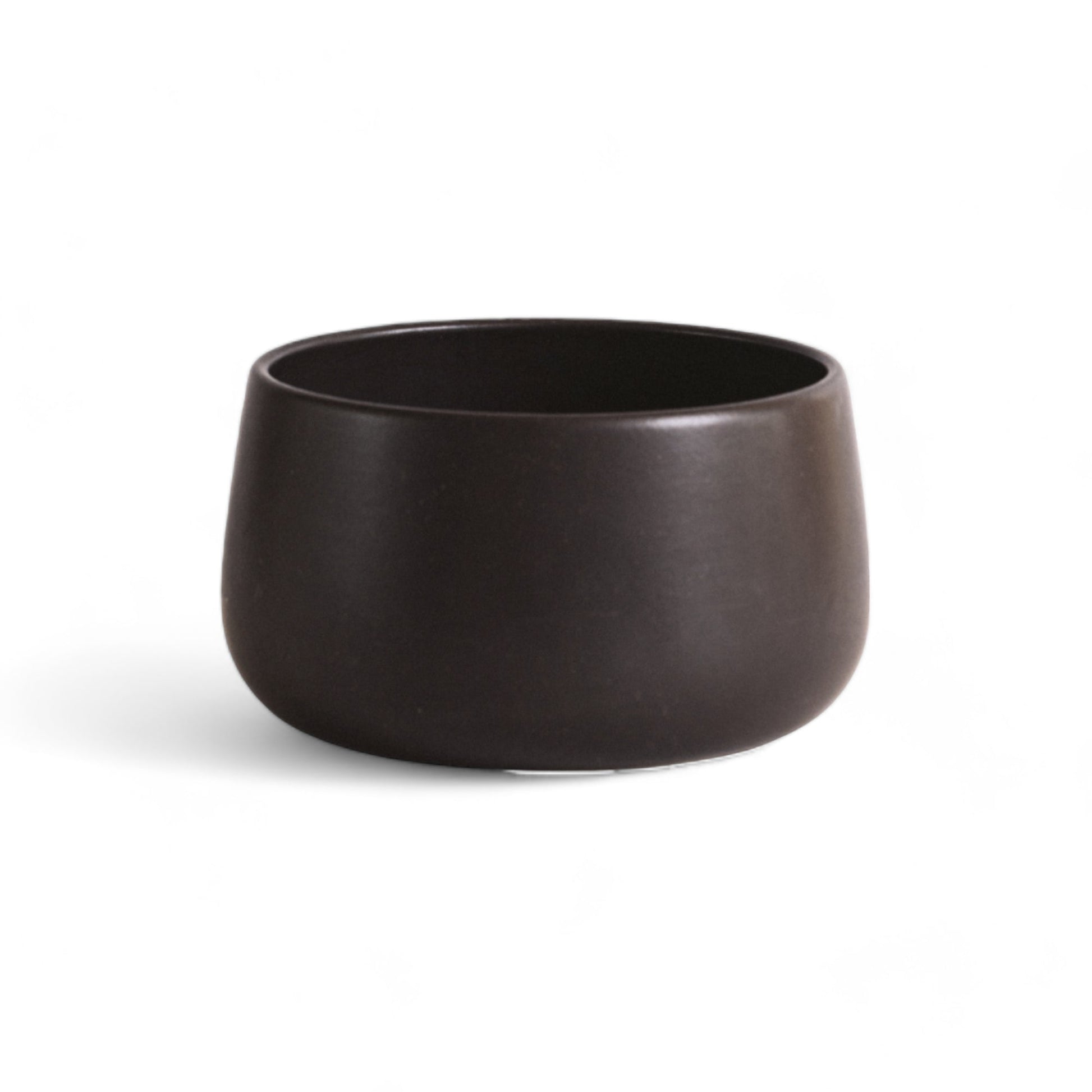 Stoneware Serving Bowl | Ewa 68 Oz - DWELL by CMGHARYAN Stoneware & More North America