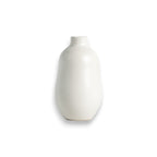 Stoneware Vase - DWELL by CMGHARYAN Stoneware & More North America