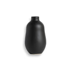 Stoneware Vase - DWELL by CMGHARYAN Stoneware & More North America
