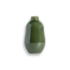 Stoneware Vase - DWELL by CMGHARYAN Stoneware & More North America