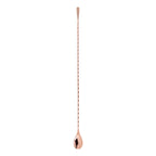 Summit 40 cm Weighted Bar Spoon - DWELL by CMViski