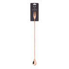 Summit Trident Bar Spoon