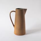 Tall Pitcher - DWELL by CMAl Centro Ceramica