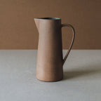 Tall Pitcher - DWELL by CMAl Centro Ceramica
