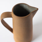 Tall Pitcher - DWELL by CMAl Centro Ceramica