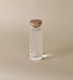 Teeter Carafe - DWELL by CMHolcomb