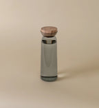 Teeter Carafe - DWELL by CMHolcomb