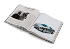 The Americans – Beautiful Machines - DWELL by CMgestalten US Shop