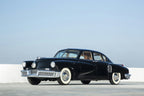 The Americans – Beautiful Machines - DWELL by CMgestalten US Shop